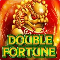 Double Fortune,